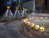 halloween decorations for sale