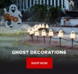 Outdoor Halloween Decorations  Canadian Tire