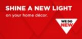 canadian tire reading light