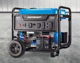 weed eater canadian tire