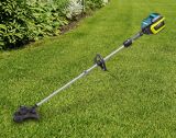 canadian tire electric weed trimmer