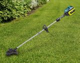 canadian tire clippers