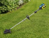 string trimmer canadian tire