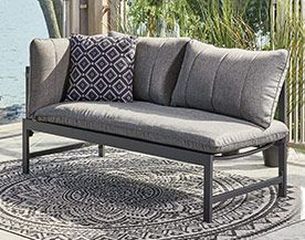 CANVAS Patio Lounge Furniture | Canadian Tire