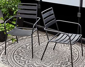 Patio Furniture | Patio Dining Furniture | Outdoor Dining Sets | Bistro