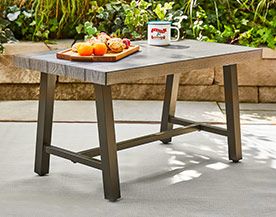 Patio Furniture Decor Outdoor Patio Furniture Canadian Tire