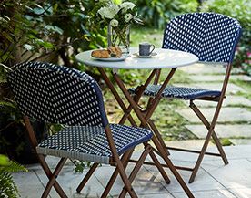 Patio Ideas Patio Decor Patio Dining Patio Furniture Canadian Tire