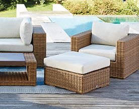 Patio Lounge Furniture Canadian Tire