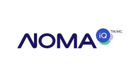 NOMA iQ™ 