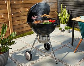 barbecue on sale canadian tire
