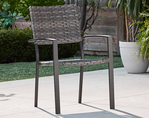 Patio Dining Chairs Canadian Tire