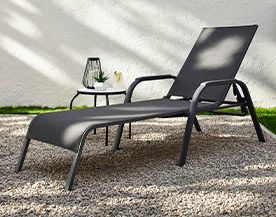 Patio Chairs Chaise Lounges, Outdoor Patio Lounge Chairs Canada