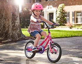 Kids' Bikes | Canadian Tire