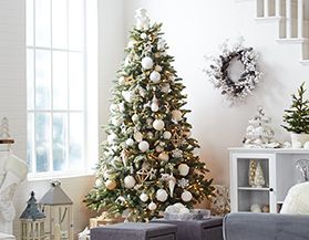 CANVAS Christmas | Canadian Tire