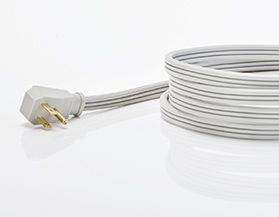 Shop NOMA air conditoner extension cords