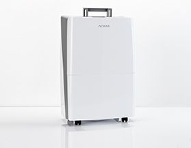 Noma Air Conditioners Humidifiers Dehumidifers Best Air Purifiers Portable Heaters Ceiling Fans Canadian Tire