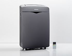 canadian tire airconditioners