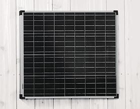 noma solar panels lighting tire canadian comfort power canadiantire