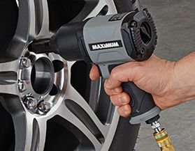 Assistance canadian tire