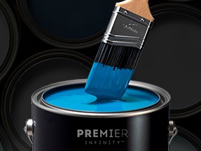 Premier Paint Stain Colours Canadian Tire