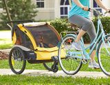 canadian tire bike rack for garage