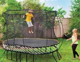 little tikes trampoline canadian tire