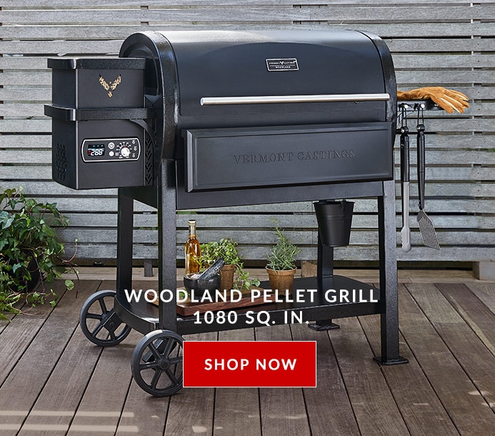 Vermont Castings BBQs, grill tools & accessories Outdoor grilling Canadian Tire