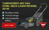 cordless grass trimmer canadian tire