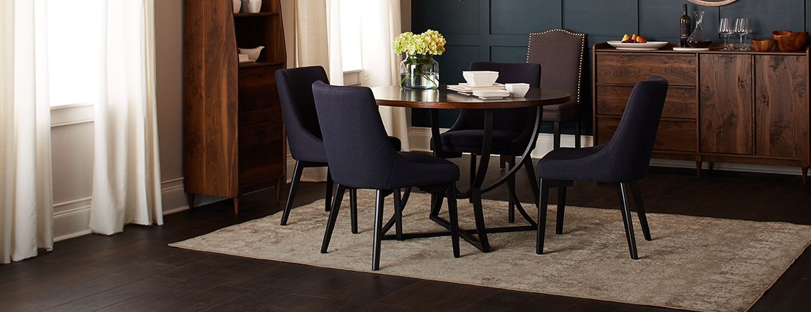 Canvas Dining Room Canadian Tire
