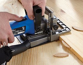 Mastercraft Power Tools Canadian Tire