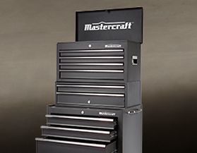 Mastercraft Tool Storage Garage Organization Canadian Tire