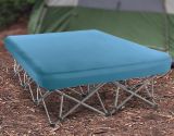 camping cot canadian tire