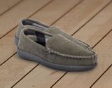 canadian tire mens sandals