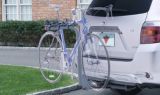 hitch bike rack canada