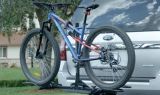 bike racks canadian tire