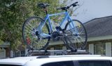 canadian tire hitch bike rack