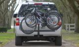 rv bike rack canadian tire