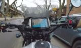 canadian tire garmin gps