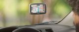 canadian tire garmin gps