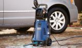 pressure washer | Canadian Tire
