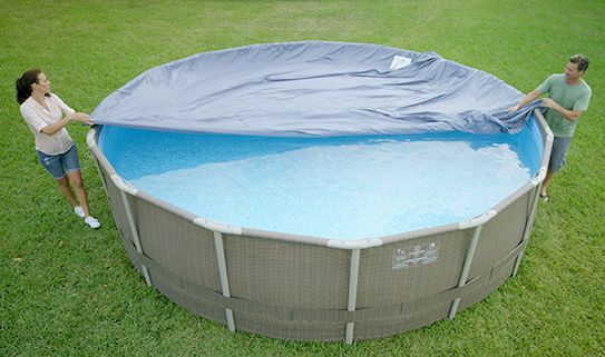 canadian tire 10 foot pool