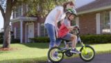 canadian tire toddler bike