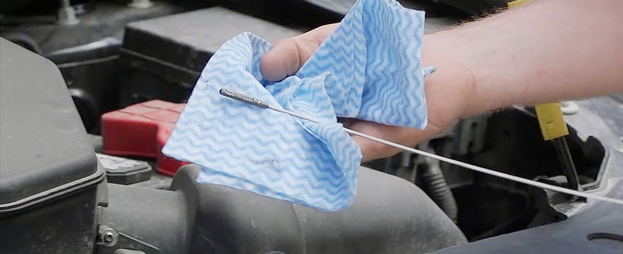How Do You Check Transmission Fluid >> How To Check Your Transmission Fluid Canadian Tire How Do You Check Transmission Fluid >> How To Check Your Transmission Fluid Canadian Tire