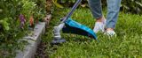 electric grass trimmer canadian tire
