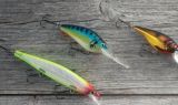 canadian tire fishing lures