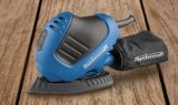 belt sander canadian tire