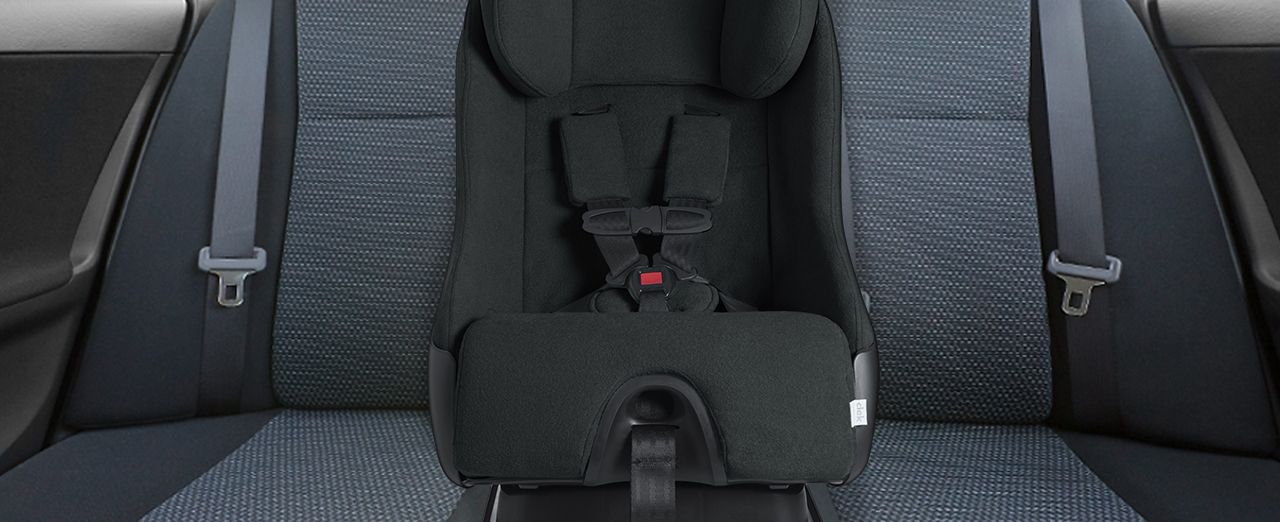 How To Choose A Car Seat Canadian Tire - How Long Do Car Seats Expire Canada