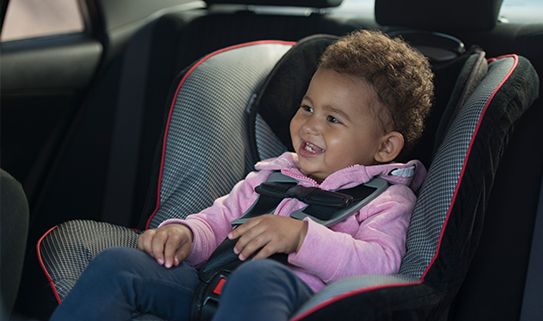 How To Choose A Car Seat Canadian Tire, Infant Car Seat Canada Age