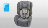 canadian tire baby car seats