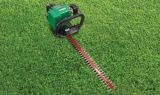 cordless hedge trimmer canadian tire
